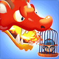Dragon Warrior Tower Defense cover image on Joyixa